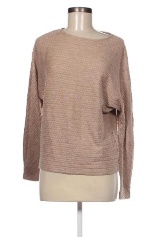 Damen Shirt, Größe S, Farbe Beige, Preis 2,99 €