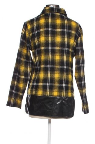 Γυναικεία μπλούζα, Μέγεθος S, Χρώμα Πολύχρωμο, Τιμή 2,12 €