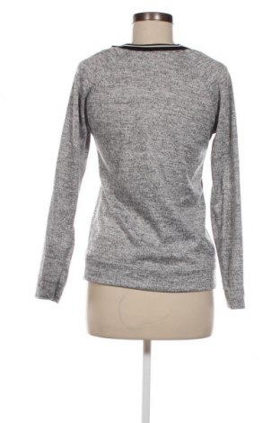 Damen Shirt, Größe M, Farbe Grau, Preis 2,99 €