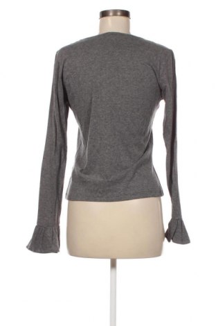 Damen Shirt, Größe M, Farbe Grau, Preis € 3,31