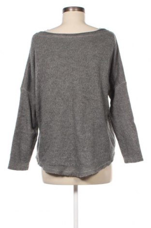 Damen Shirt, Größe M, Farbe Grau, Preis 2,38 €