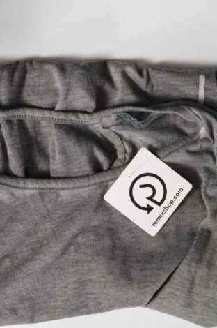Damen Shirt, Größe S, Farbe Grau, Preis € 15,98