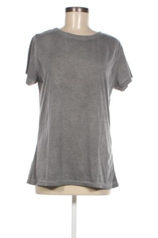 Damen Shirt, Größe S, Farbe Grau, Preis 3,20 €