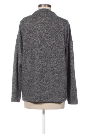 Damen Shirt, Größe L, Farbe Grau, Preis 13,22 €