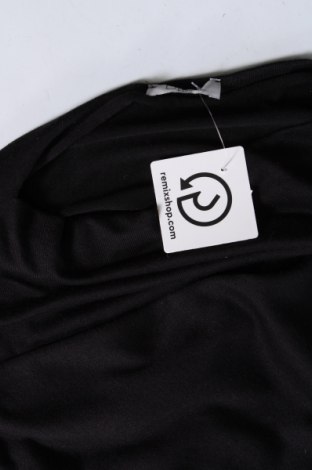 Damen Shirt, Größe S, Farbe Schwarz, Preis 2,25 €