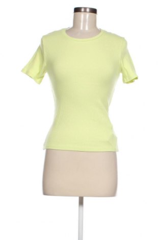 Γυναικεία μπλούζα, Μέγεθος S, Χρώμα Πράσινο, Τιμή 5,75 €