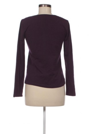 Γυναικεία μπλούζα, Μέγεθος M, Χρώμα Βιολετί, Τιμή 9,62 €