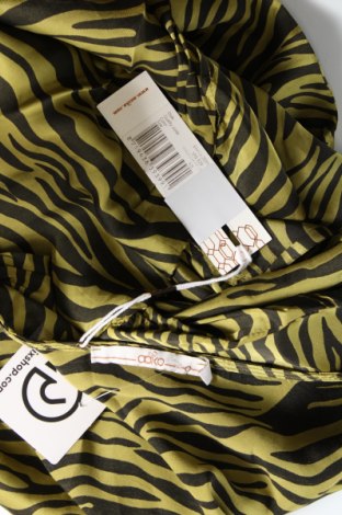 Γυναικεία μπλούζα, Μέγεθος XS, Χρώμα Πολύχρωμο, Τιμή 2,40 €