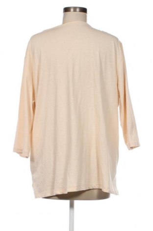 Damen Shirt, Größe M, Farbe Mehrfarbig, Preis € 2,12