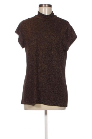 Damen Shirt, Größe M, Farbe Mehrfarbig, Preis 4,05 €