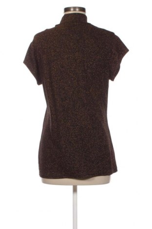 Γυναικεία μπλούζα, Μέγεθος M, Χρώμα Πολύχρωμο, Τιμή 2,21 €