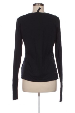 Γυναικεία μπλούζα 10 Days, Μέγεθος M, Χρώμα Μαύρο, Τιμή 21,03 €