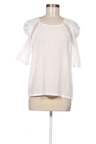 Γυναικεία μπλούζα 2ND Day, Μέγεθος M, Χρώμα Λευκό, Τιμή 8,35 €
