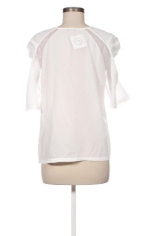 Γυναικεία μπλούζα 2ND Day, Μέγεθος M, Χρώμα Λευκό, Τιμή 7,01 €