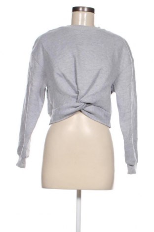 Damen Shirt 4th & Reckless, Größe M, Farbe Grau, Preis 3,01 €