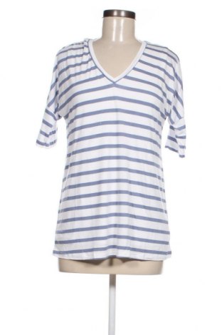 Γυναικεία μπλούζα ASOS, Μέγεθος XS, Χρώμα Πολύχρωμο, Τιμή 5,57 €