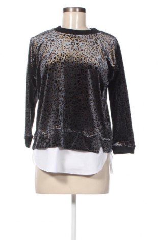 Γυναικεία μπλούζα Aaiko, Μέγεθος M, Χρώμα Πολύχρωμο, Τιμή 10,52 €