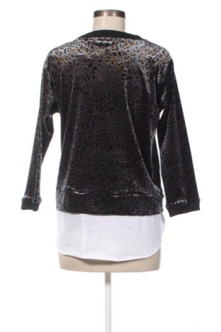 Γυναικεία μπλούζα Aaiko, Μέγεθος M, Χρώμα Πολύχρωμο, Τιμή 3,68 €