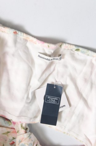 Дамска блуза Abercrombie & Fitch, Размер XL, Цвят Многоцветен, Цена 15,30 лв.