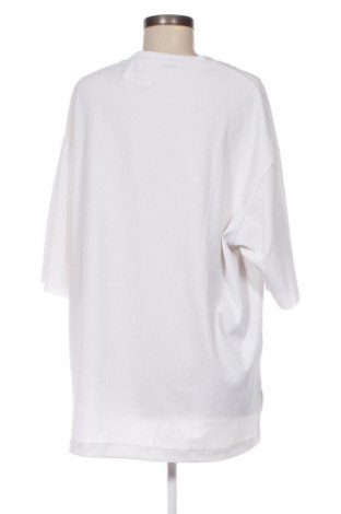 Damen Shirt About you x Kevin Trapp, Größe XXL, Farbe Weiß, Preis 52,58 €