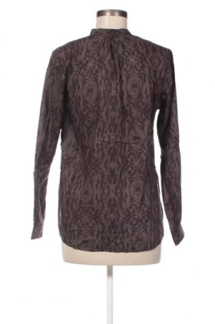 Γυναικεία μπλούζα Alchemist, Μέγεθος XS, Χρώμα Πολύχρωμο, Τιμή 7,89 €