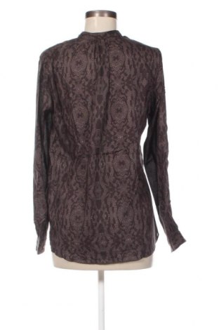Γυναικεία μπλούζα Alchemist, Μέγεθος S, Χρώμα Πολύχρωμο, Τιμή 7,89 €