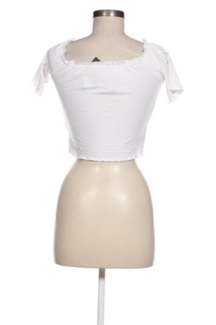 Bluză de femei Alcott, Mărime XL, Culoare Alb, Preț 19,37 Lei