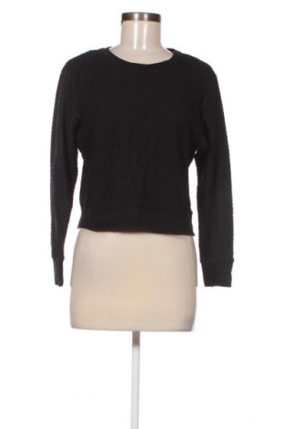 Damen Shirt AllSaints, Größe S, Farbe Schwarz, Preis 9,40 €
