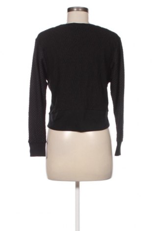 Damen Shirt AllSaints, Größe S, Farbe Schwarz, Preis € 9,02