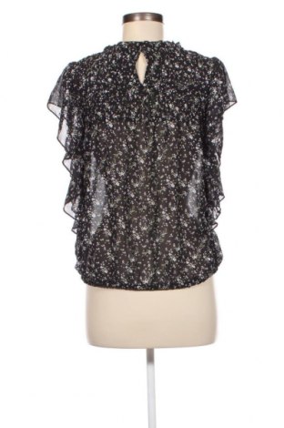Дамска блуза Allcott, Размер S, Цвят Многоцветен, Цена 31,00 лв.