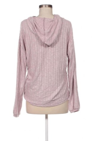 Damen Shirt American Eagle, Größe M, Farbe Rosa, Preis 16,70 €