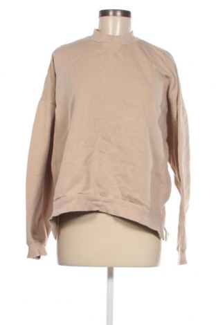 Дамска блуза Amisu, Размер XL, Цвят Бежов, Цена 3,99 лв.