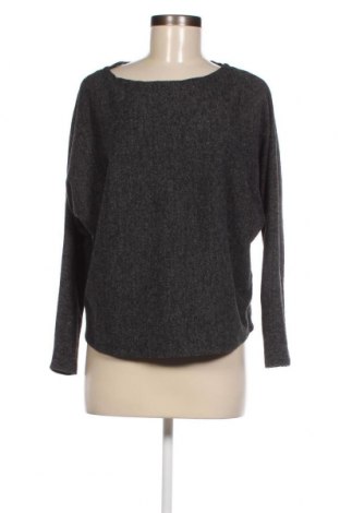 Damen Shirt Amisu, Größe XS, Farbe Grau, Preis € 2,25