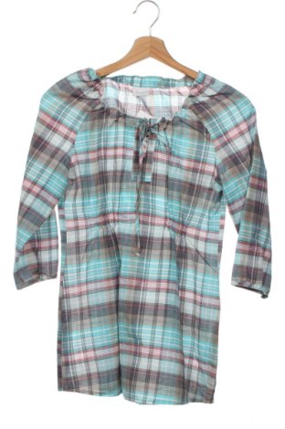 Damen Shirt Aniston, Größe XS, Farbe Mehrfarbig, Preis € 2,25