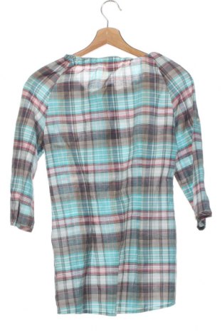 Damen Shirt Aniston, Größe XS, Farbe Mehrfarbig, Preis € 2,25