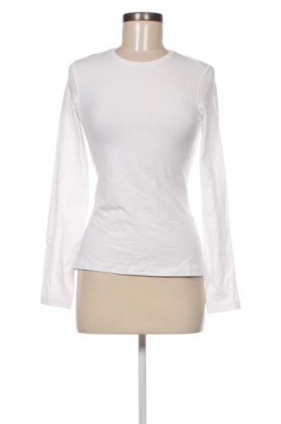 Γυναικεία μπλούζα Anna Field, Μέγεθος S, Χρώμα Λευκό, Τιμή 9,59 €
