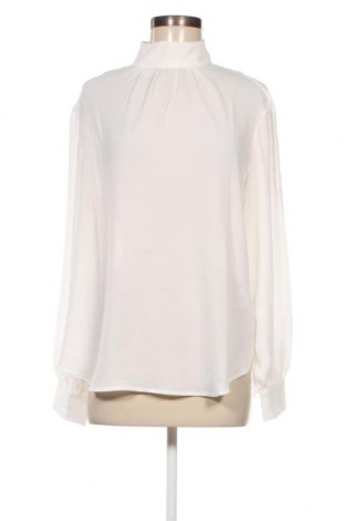 Γυναικεία μπλούζα Anna Field, Μέγεθος M, Χρώμα Λευκό, Τιμή 9,59 €