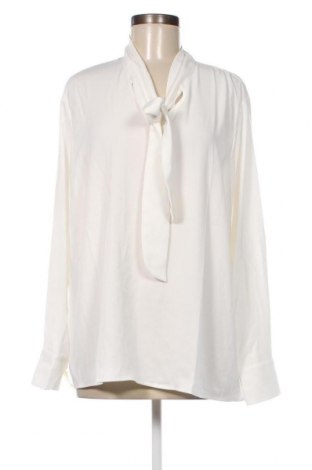 Γυναικεία μπλούζα Anna Field, Μέγεθος 3XL, Χρώμα Λευκό, Τιμή 9,59 €