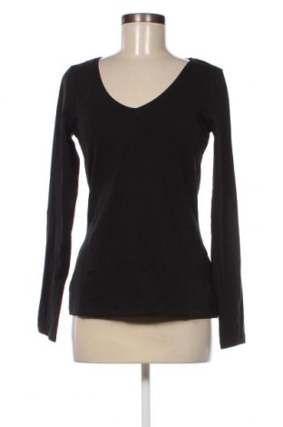 Γυναικεία μπλούζα Anna Field, Μέγεθος M, Χρώμα Μαύρο, Τιμή 9,59 €