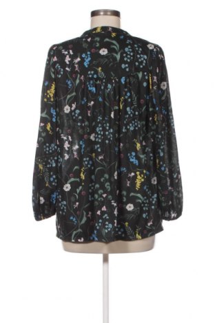 Damen Shirt Anna Glover x H&M, Größe M, Farbe Mehrfarbig, Preis € 13,22