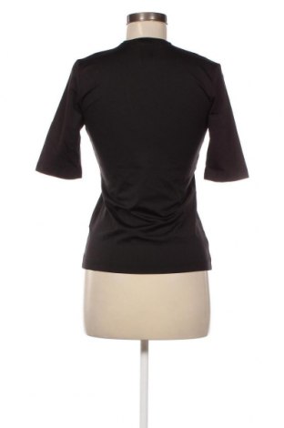 Damen Shirt Ashley Brooke, Größe S, Farbe Schwarz, Preis 15,98 €