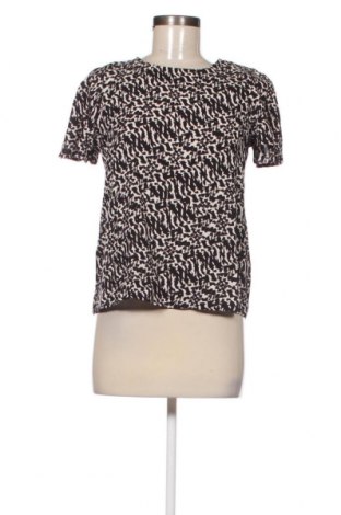 Дамска блуза Aware by Vero Moda, Размер S, Цвят Многоцветен, Цена 19,20 лв.