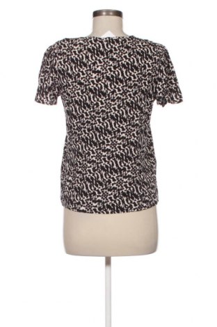 Γυναικεία μπλούζα Aware by Vero Moda, Μέγεθος S, Χρώμα Πολύχρωμο, Τιμή 10,10 €