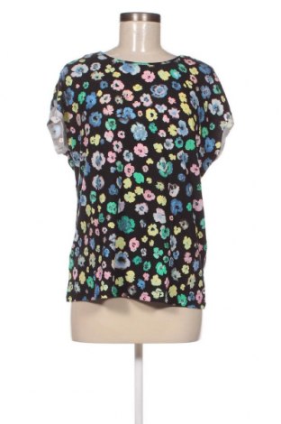 Γυναικεία μπλούζα Aware by Vero Moda, Μέγεθος M, Χρώμα Πολύχρωμο, Τιμή 6,39 €