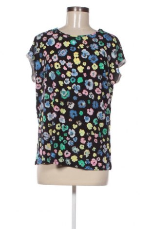Γυναικεία μπλούζα Aware by Vero Moda, Μέγεθος M, Χρώμα Πολύχρωμο, Τιμή 20,62 €