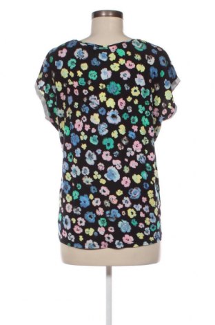 Дамска блуза Aware by Vero Moda, Размер M, Цвят Многоцветен, Цена 40,00 лв.