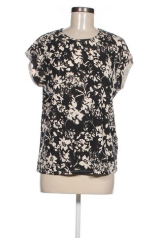 Γυναικεία μπλούζα Aware by Vero Moda, Μέγεθος S, Χρώμα Πολύχρωμο, Τιμή 5,57 €