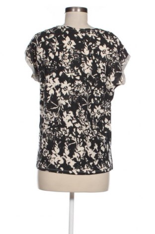Дамска блуза Aware by Vero Moda, Размер S, Цвят Многоцветен, Цена 40,00 лв.