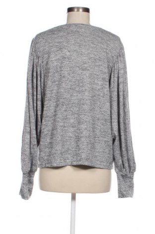 Damen Shirt B.Young, Größe XL, Farbe Grau, Preis 3,20 €