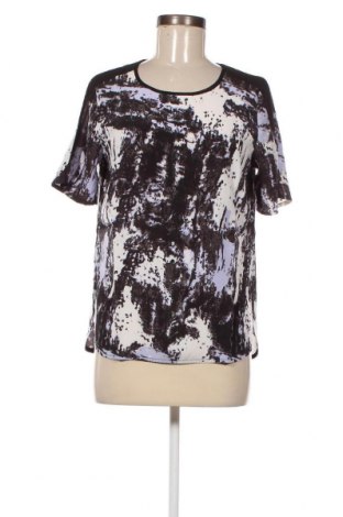 Γυναικεία μπλούζα Balsamik, Μέγεθος M, Χρώμα Πολύχρωμο, Τιμή 3,34 €